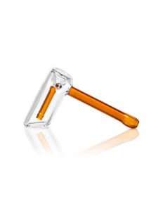 grav-r-mini-hammer-bubbler-assorted-colors-10