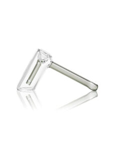 grav-r-mini-hammer-bubbler-assorted-colors-11