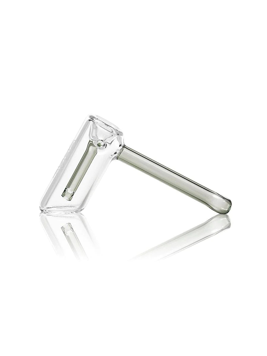 grav-r-mini-hammer-bubbler-assorted-colors-11