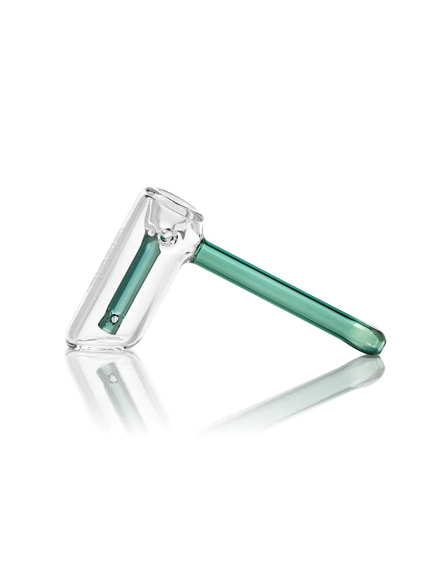 grav-r-mini-hammer-bubbler-assorted-colors-2