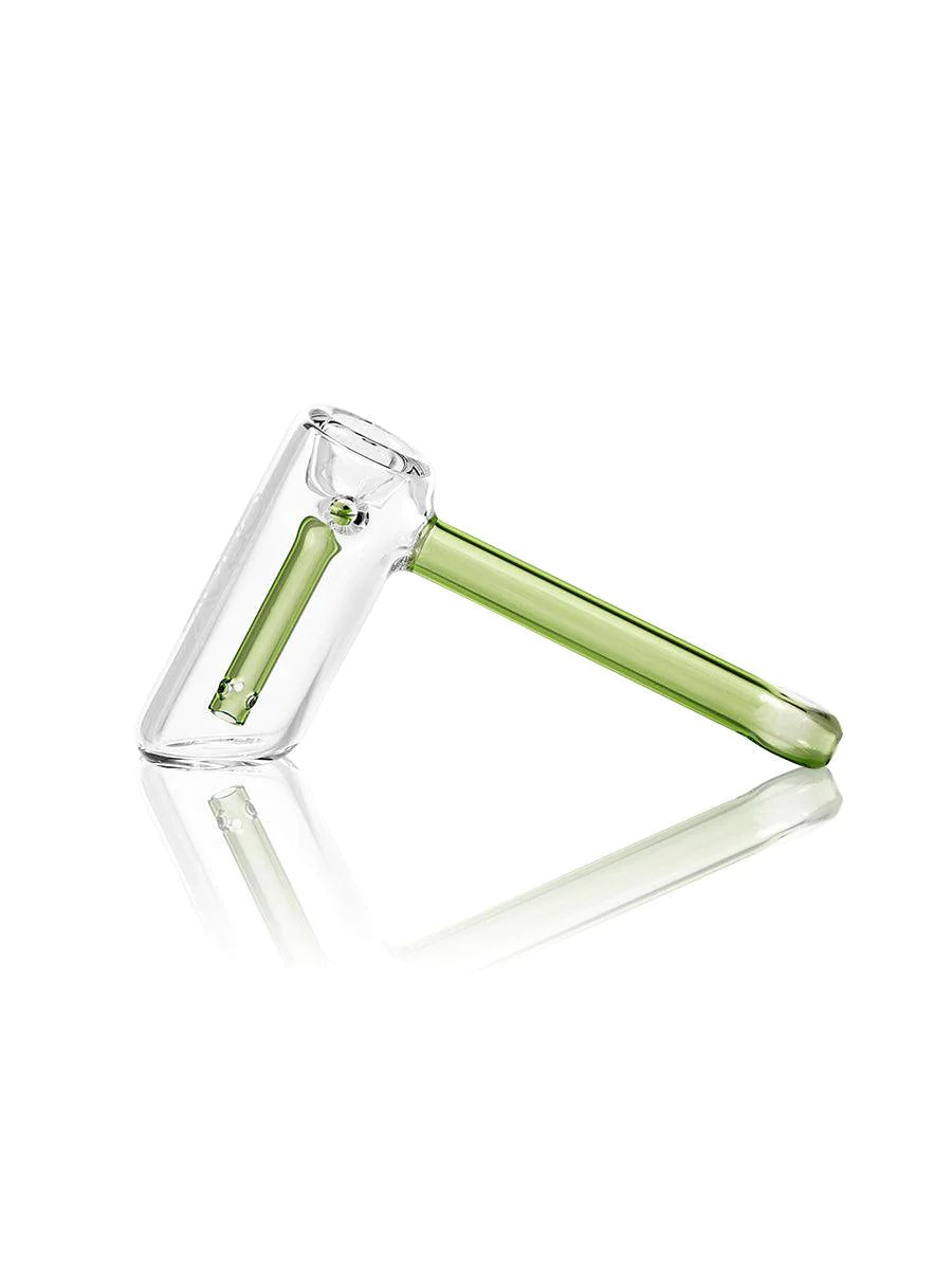 grav-r-mini-hammer-bubbler-assorted-colors-5