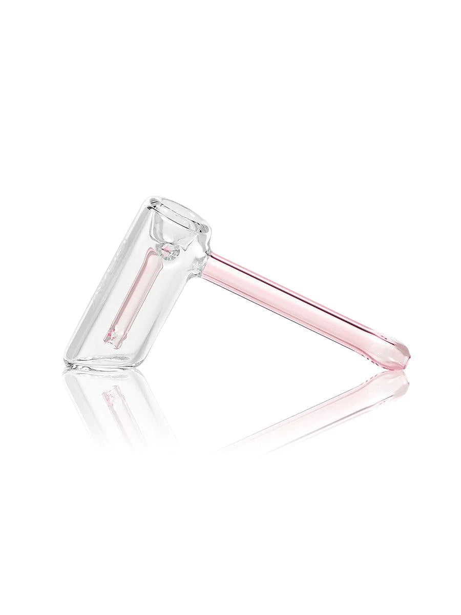 grav-r-mini-hammer-bubbler-assorted-colors-6
