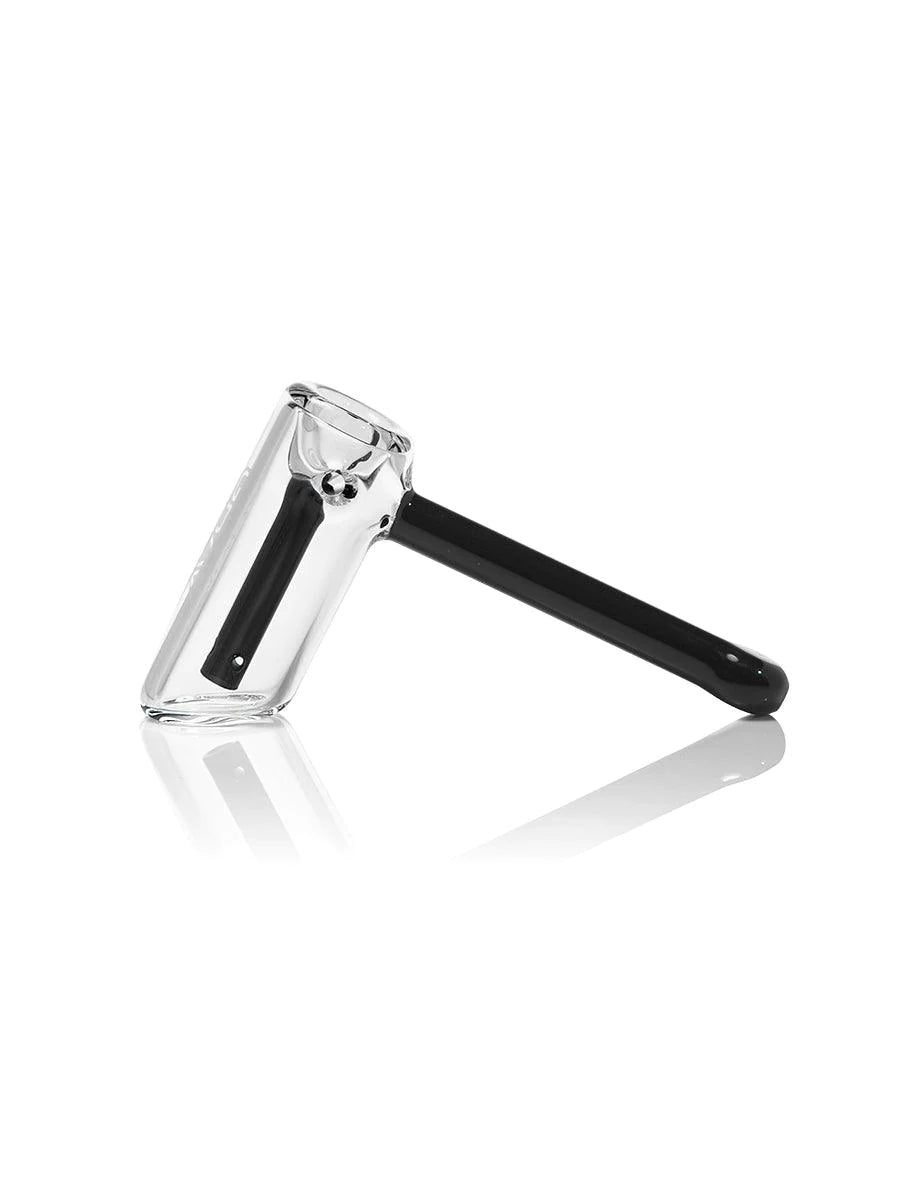 grav-r-mini-hammer-bubbler-assorted-colors-7