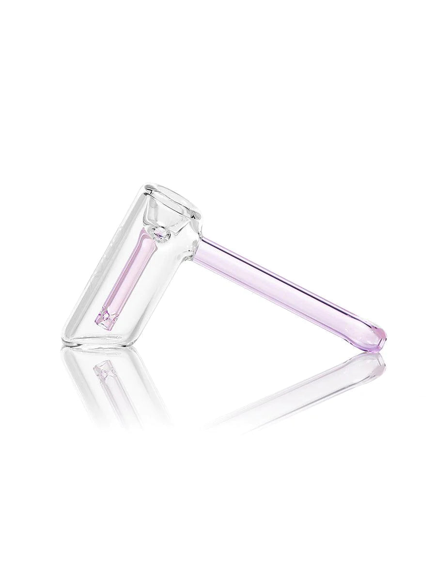 grav-r-mini-hammer-bubbler-assorted-colors-8