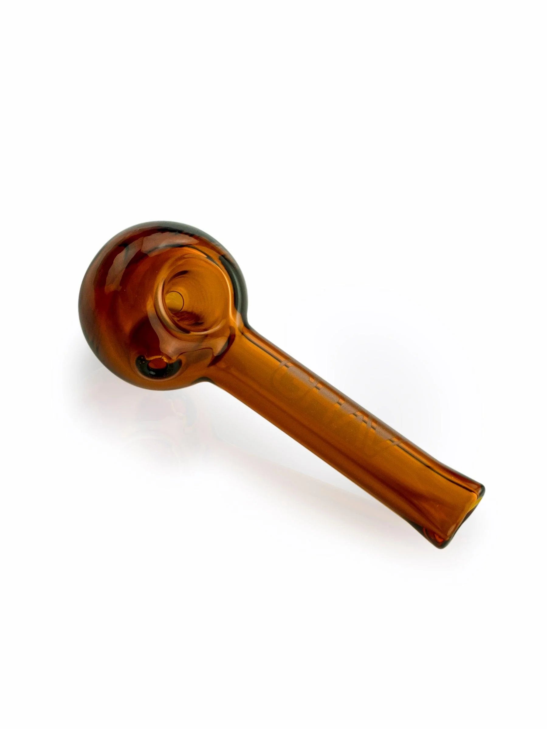 grav-r-pinch-spoon-1