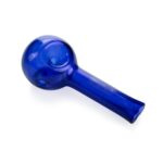 grav-r-pinch-spoon-2