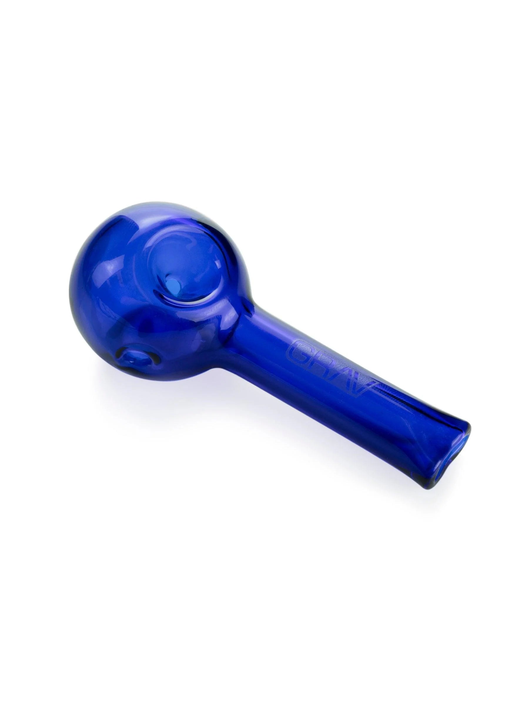 grav-r-pinch-spoon-2