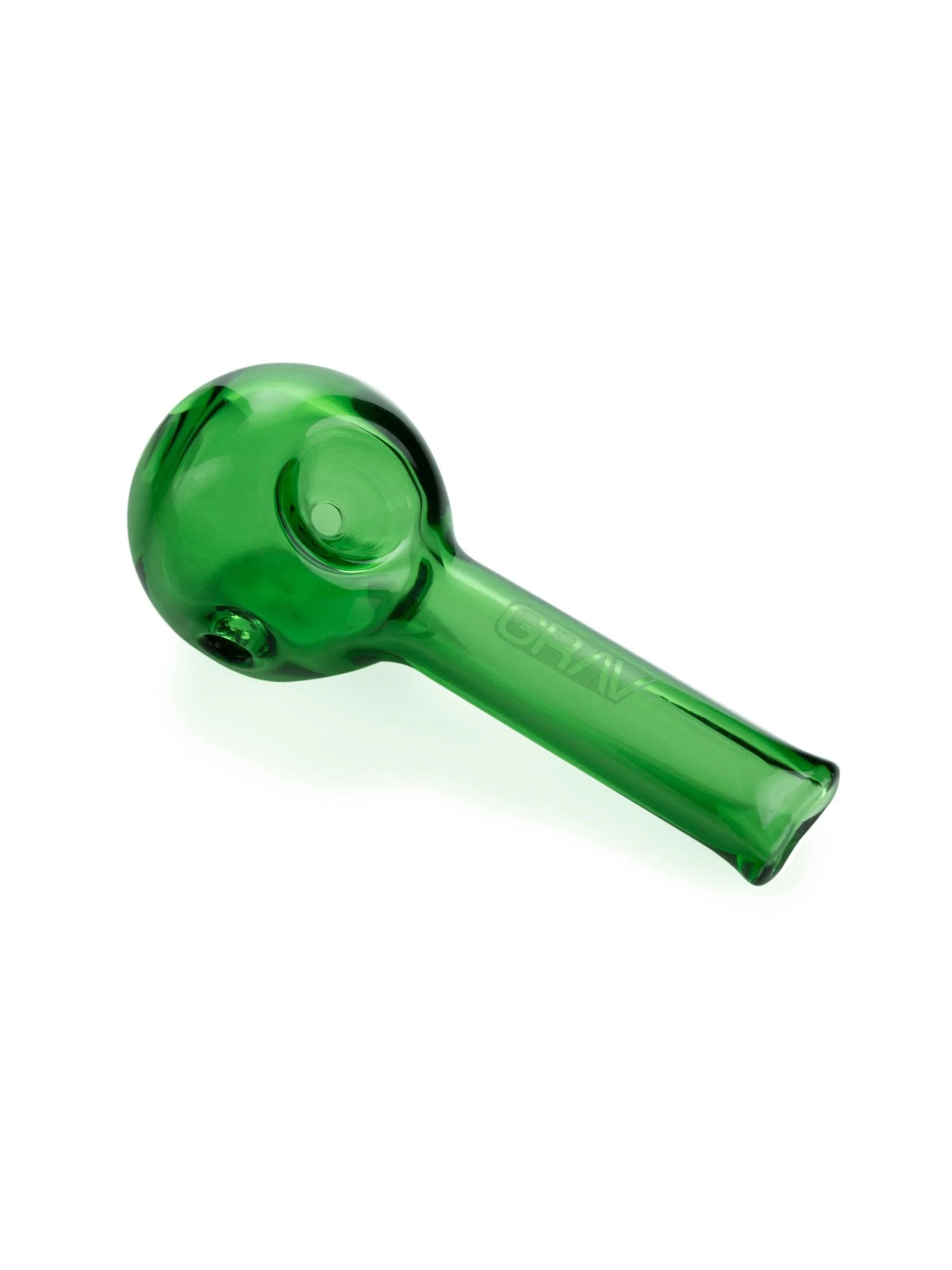 grav-r-pinch-spoon-3