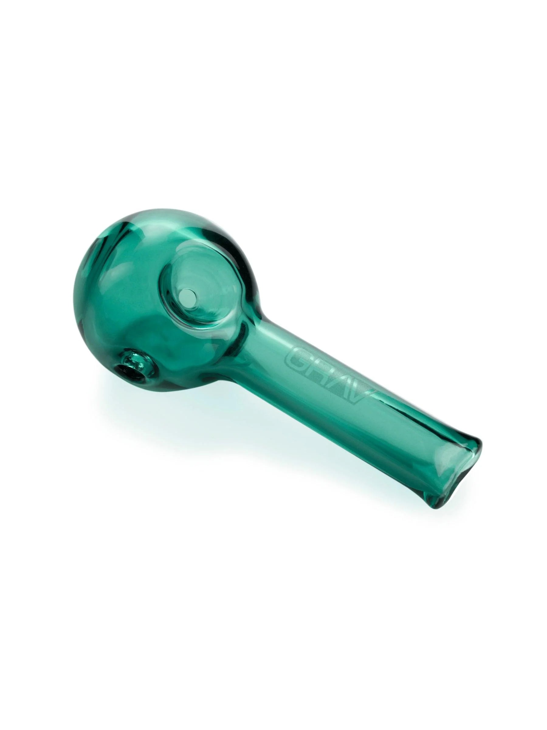 grav-r-pinch-spoon-4