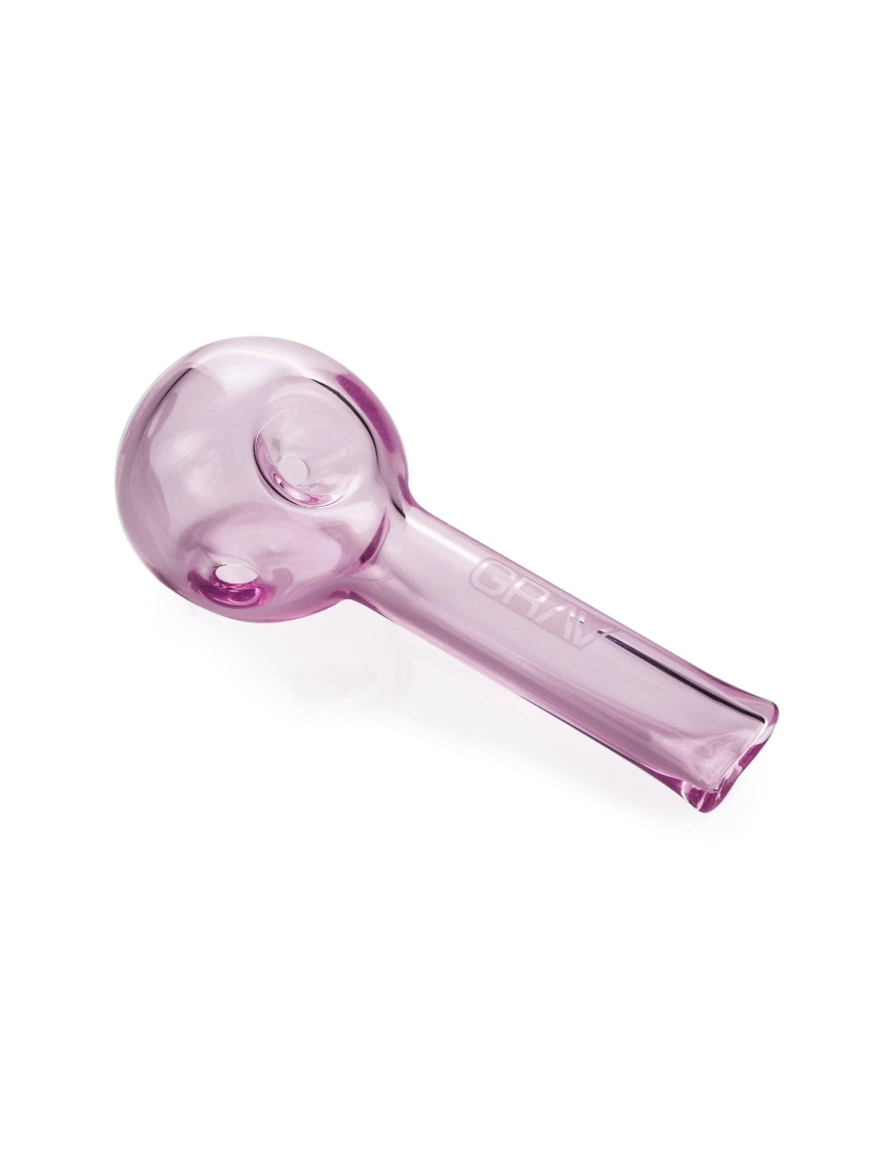 grav-r-pinch-spoon-6
