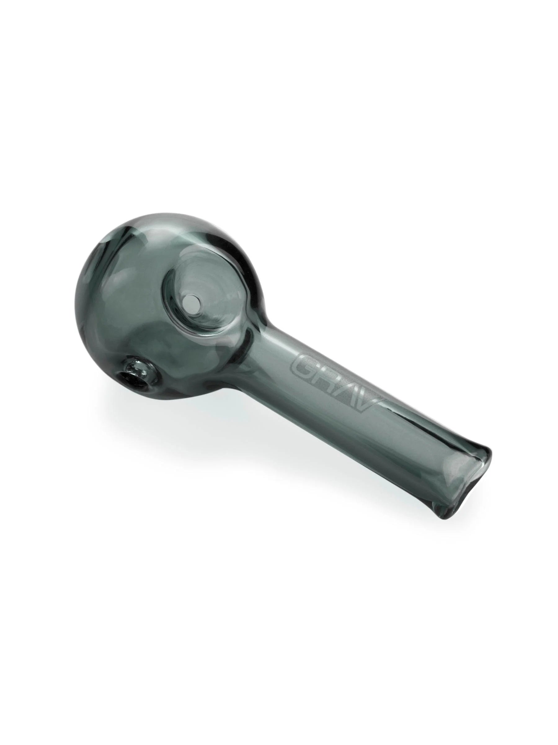 grav-r-pinch-spoon-7