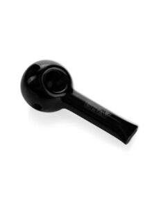 grav-r-pinch-spoon-8