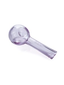 grav-r-pinch-spoon-9