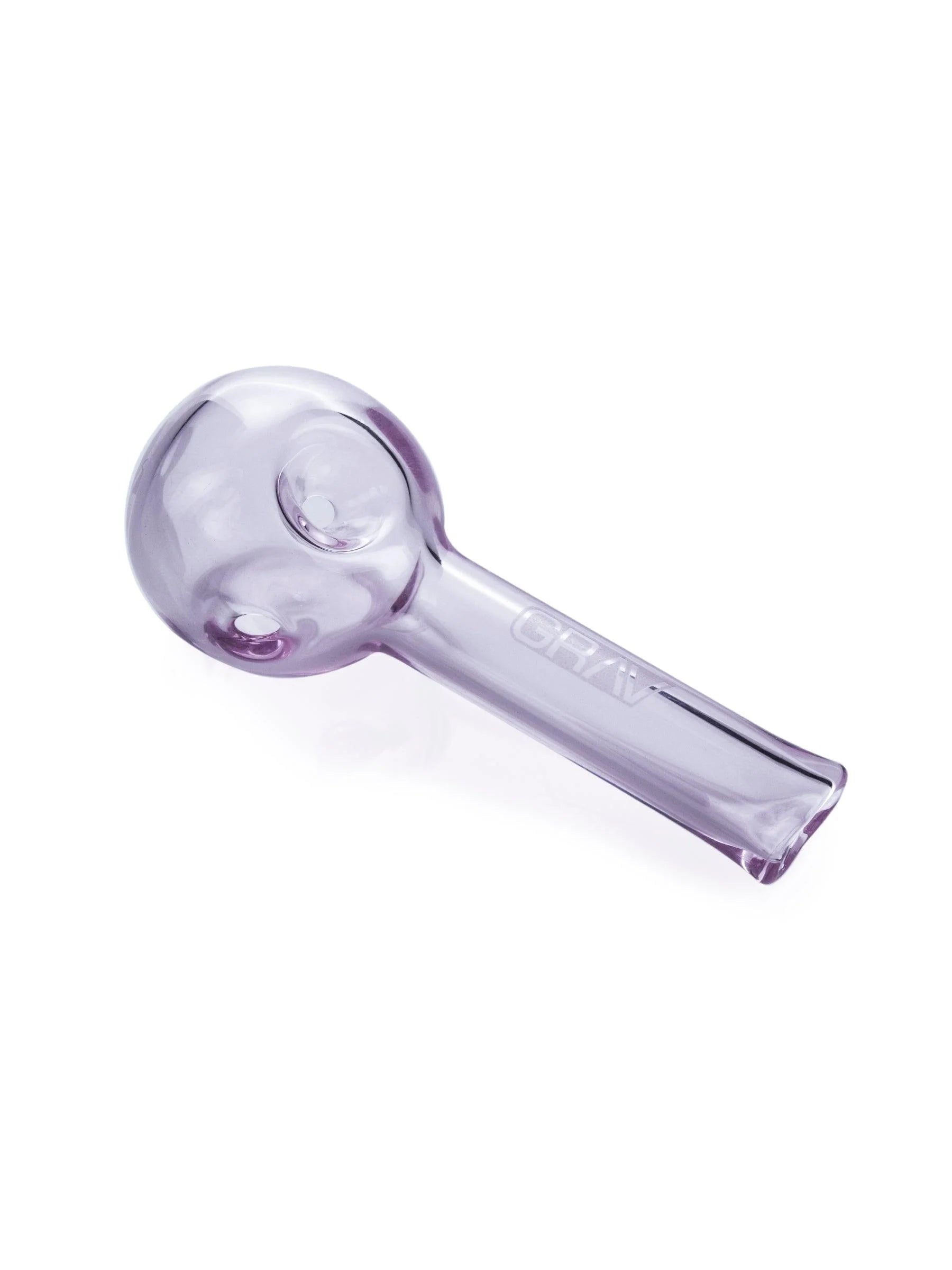 grav-r-pinch-spoon-9