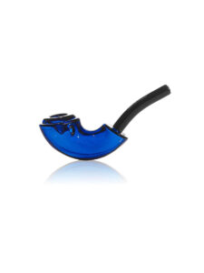 grav-r-rocker-sherlock-1