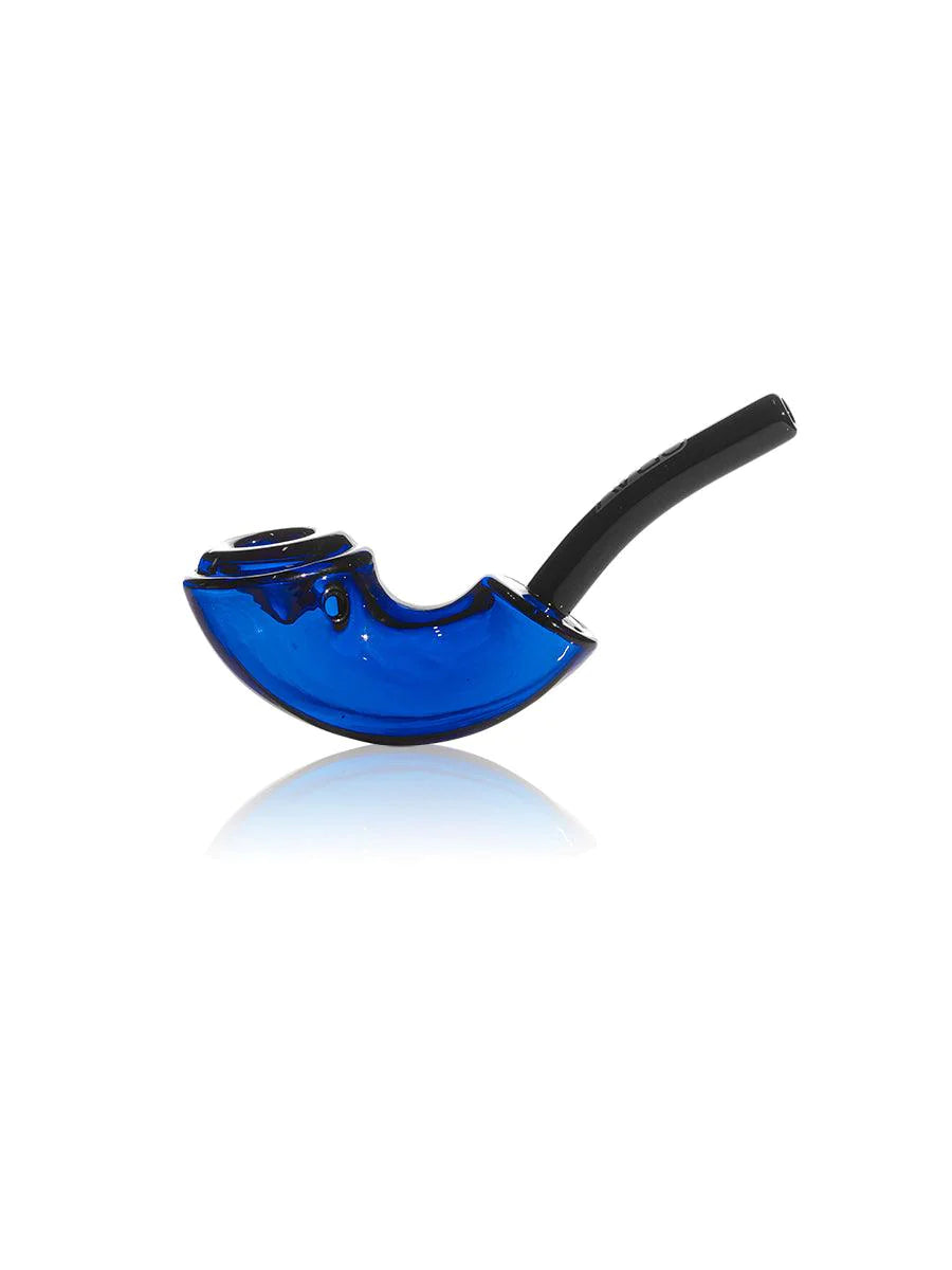 grav-r-rocker-sherlock-1