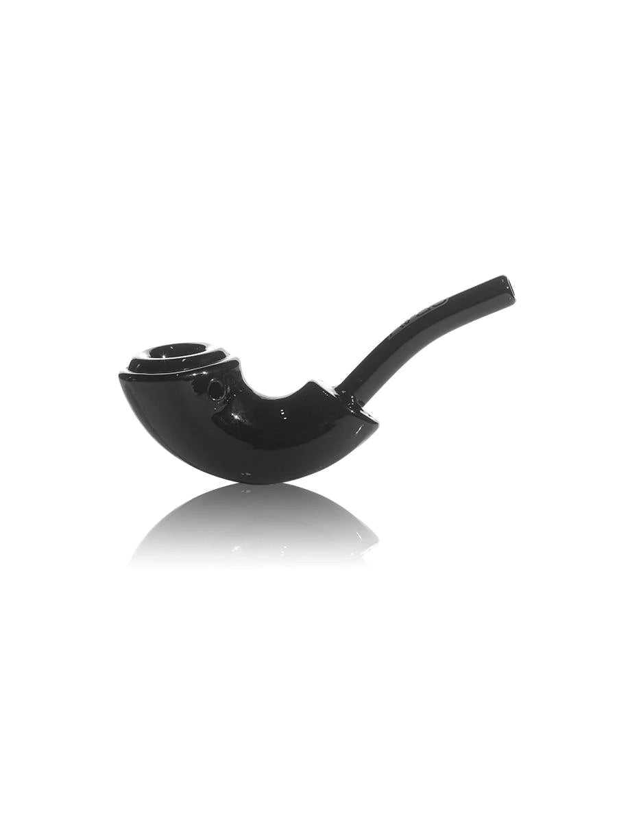 grav-r-rocker-sherlock-11_1