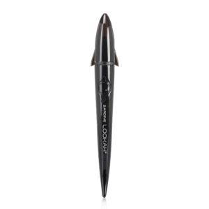 lookah_sardine_hot_knife_electric_dabber_tool_-_black