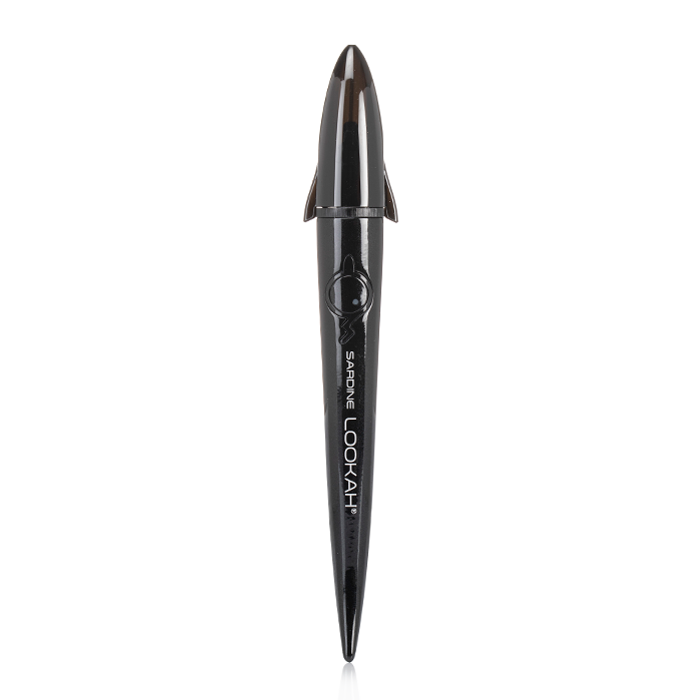 lookah_sardine_hot_knife_electric_dabber_tool_-_black