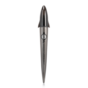 lookah_sardine_hot_knife_electric_dabber_tool_-_gray