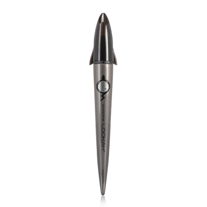 lookah_sardine_hot_knife_electric_dabber_tool_-_gray
