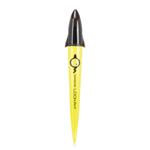lookah_sardine_hot_knife_electric_dabber_tool_-_neon_green_1