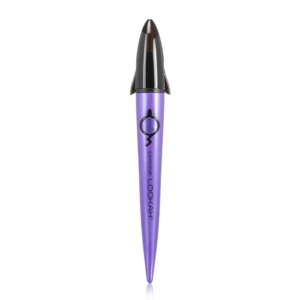 lookah_sardine_hot_knife_electric_dabber_tool_-_purple