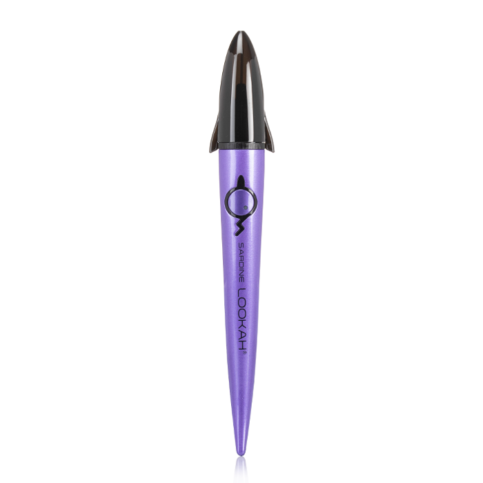 lookah_sardine_hot_knife_electric_dabber_tool_-_purple