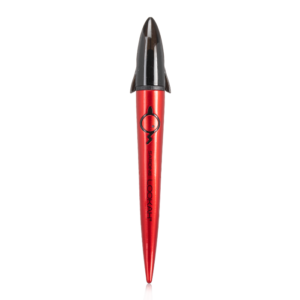 lookah_sardine_hot_knife_electric_dabber_tool_-_red