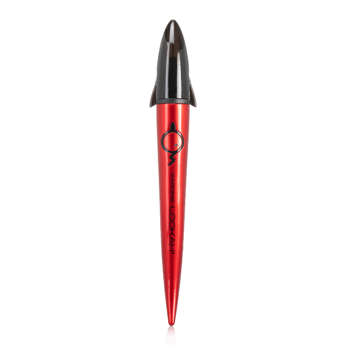 lookah_sardine_hot_knife_electric_dabber_tool_-_red