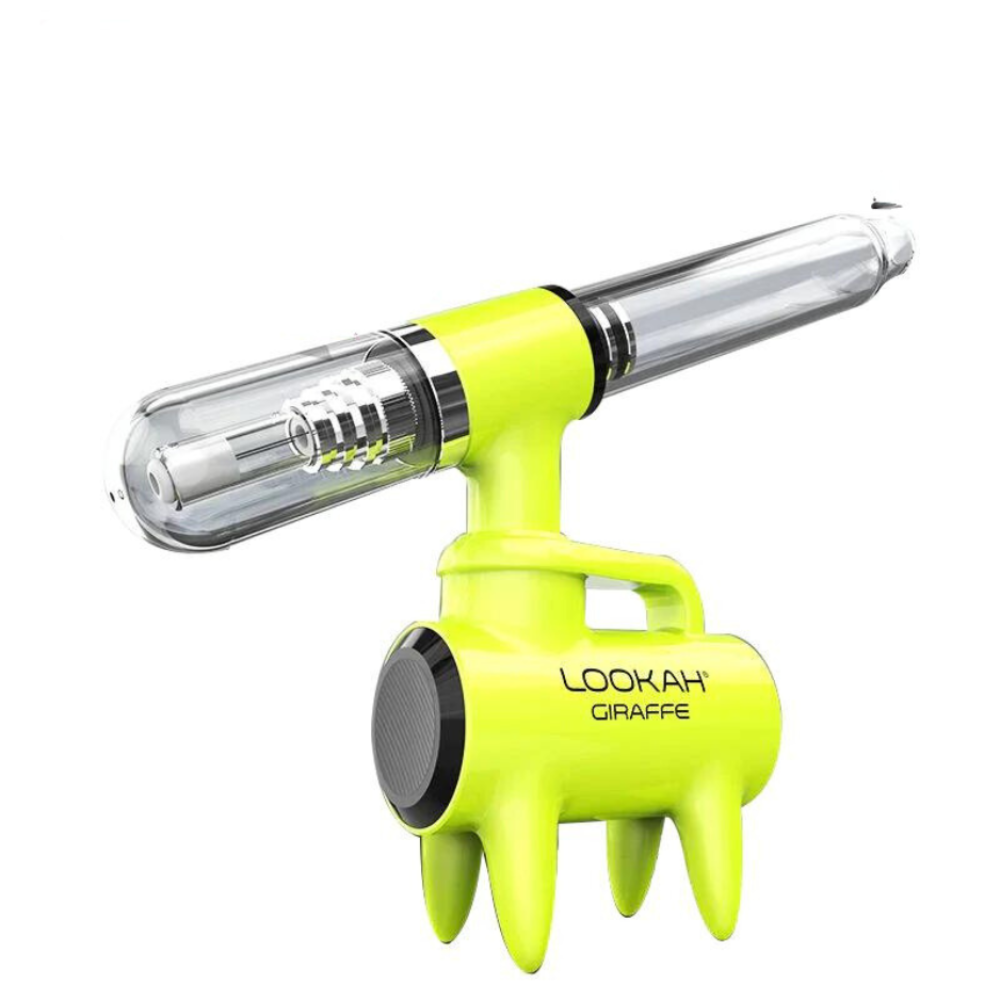 lookahcollector_7ce23e50-a780-4d46-be22-5388362c041e
