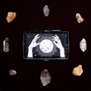 lunar-visions-case