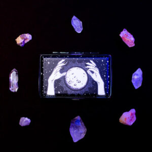 lunar-visions-case-v3