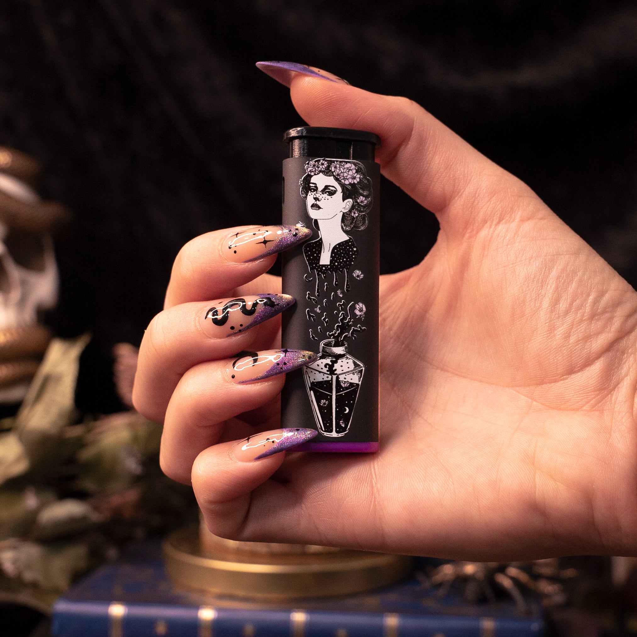 potion-witch-v2