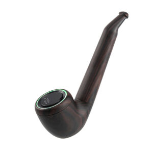 pulsar-510-dl-pipe-cartridge-vape-aged-whiskey_1800x1800_53e76f52-69f6-4959-86f3-8dab74d30eb0