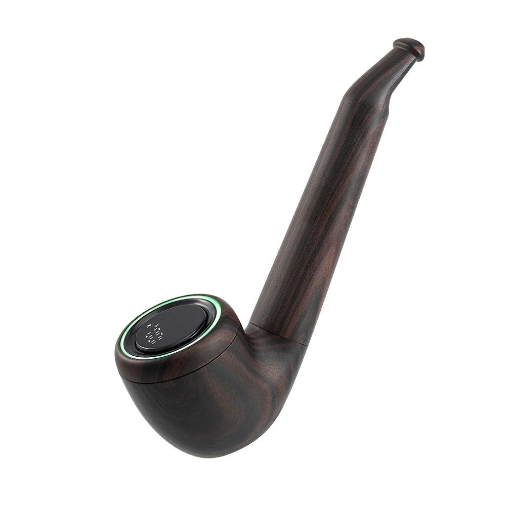 pulsar-510-dl-pipe-cartridge-vape-aged-whiskey_1800x1800_53e76f52-69f6-4959-86f3-8dab74d30eb0