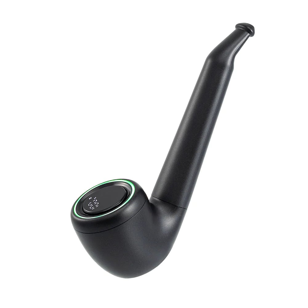 pulsar-510-dl-pipe-cartridge-vape-anthracite_1800x1800_ed319343-0ed7-4861-8149-e32738f05e5c