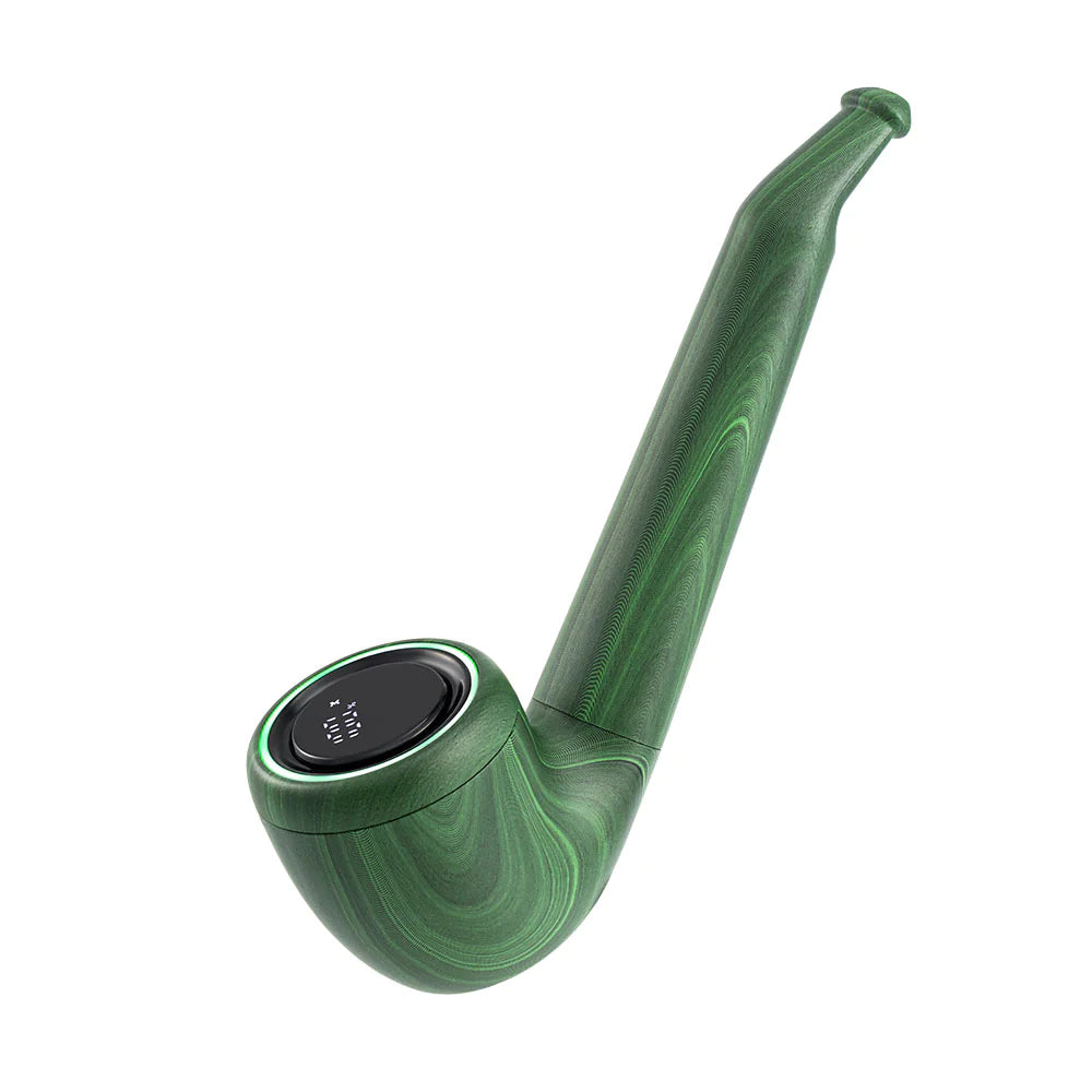 pulsar-510-dl-pipe-cartridge-vape-billiards_1800x1800_d759c406-d242-45b2-8822-9942d2401c36