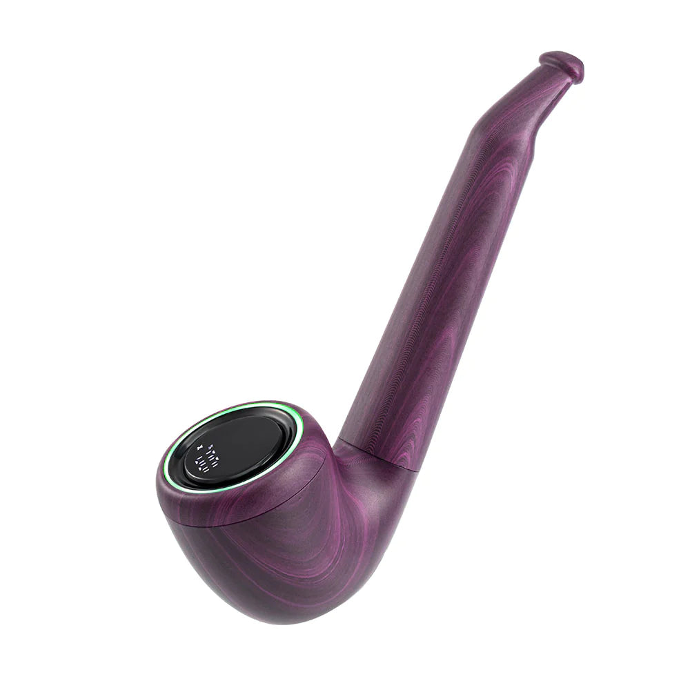 pulsar-510-dl-pipe-cartridge-vape-velvet-jacket_1800x1800_a16f8913-1be0-4b7f-88f4-d386aac26fc7