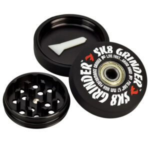 pulsar-sk8-grinder-asphalt-black-3-piece