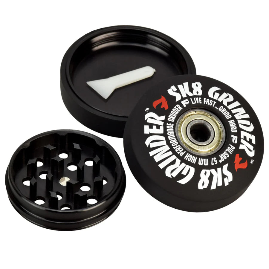 pulsar-sk8-grinder-asphalt-black-3-piece
