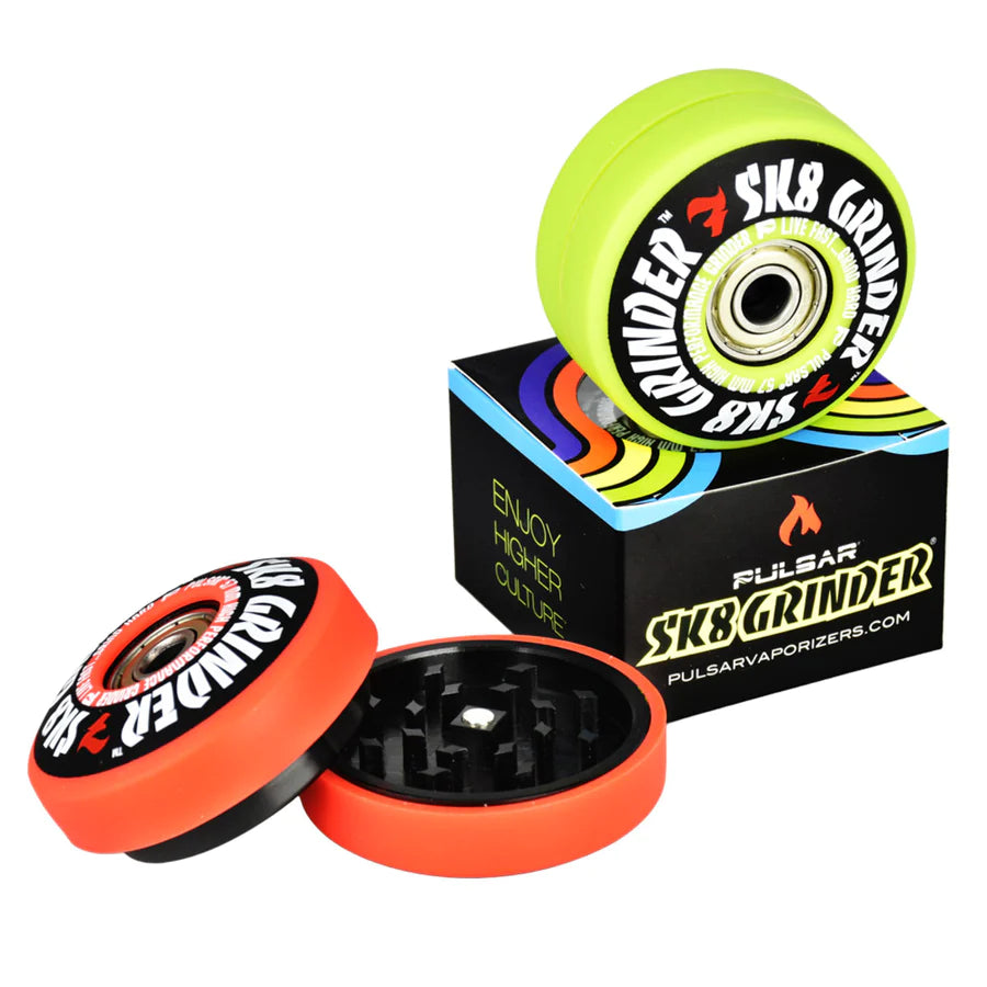 pulsar-sk8-grinder-box