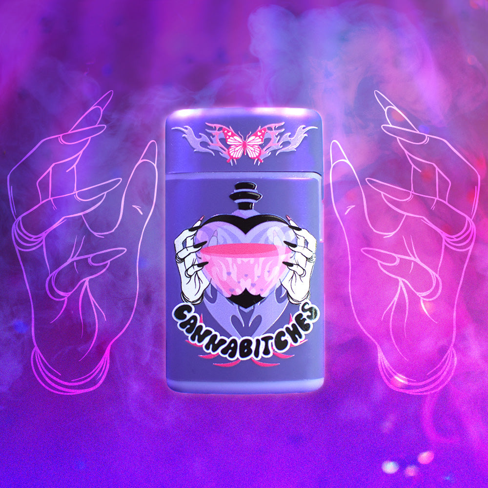 purple-lighter