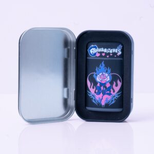 rose-flip-lighter-tin-casr