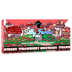 strawmilk