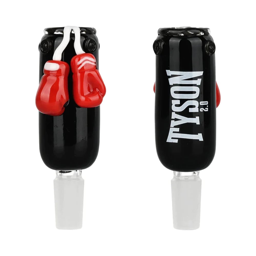 tyson-empire-glassworks-punching-bag-herb-slide-black