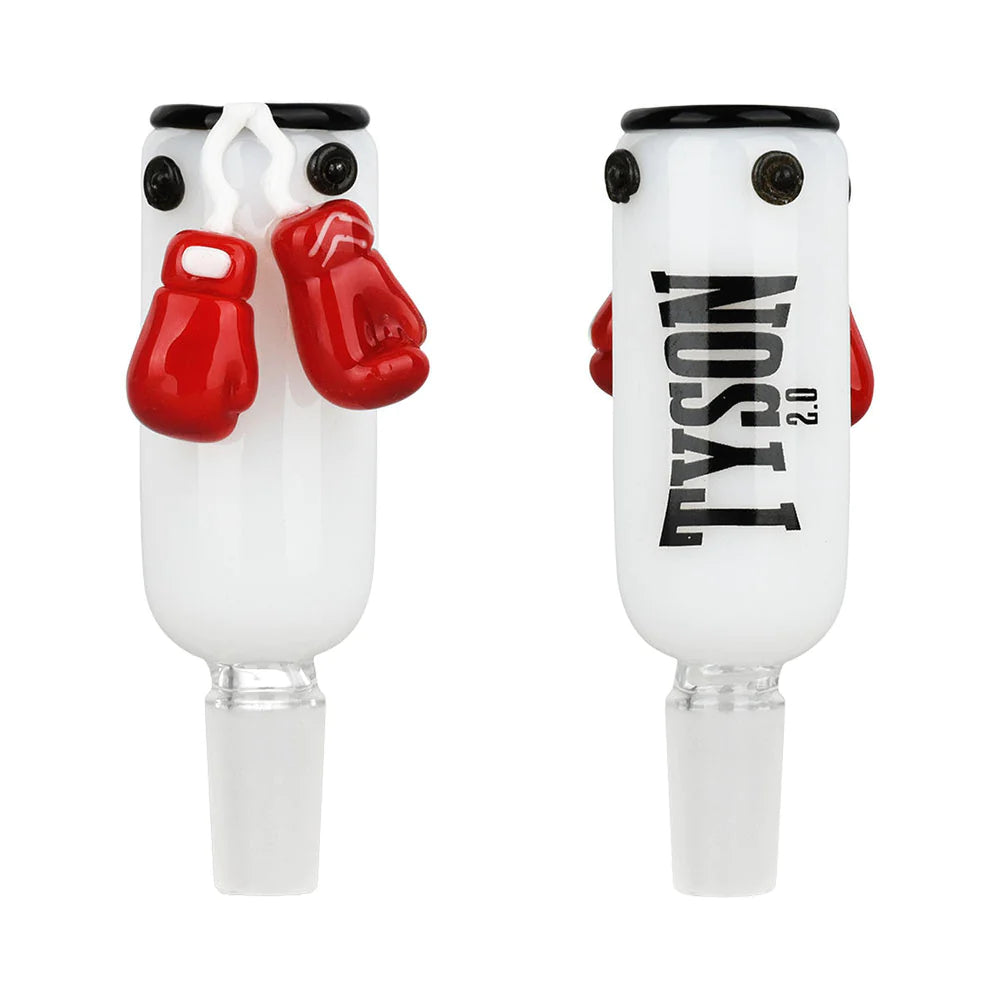 tyson-empire-glassworks-punching-bag-herb-slide-white