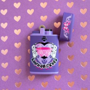 witchy-torch-lighter-gift-for-woman