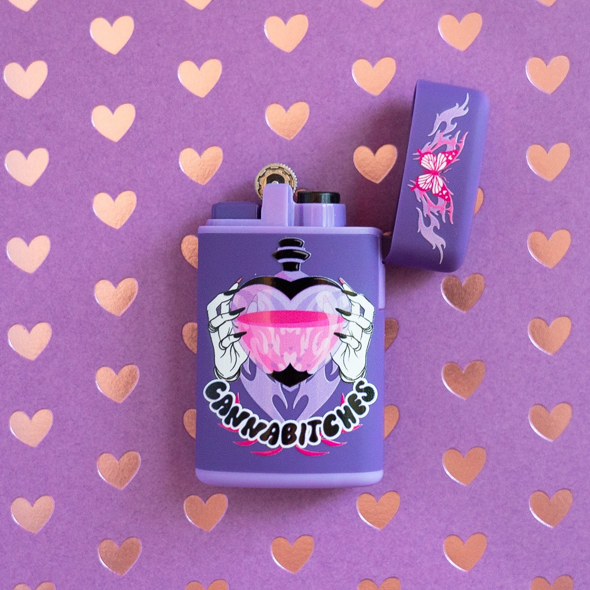 witchy-torch-lighter-gift-for-woman