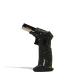 wulf-mods-clash-torch-black-green-spatter_1800x1800_b230955d-3f22-49d6-aa86-bb3000638a08
